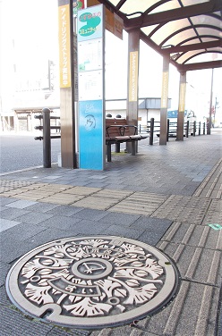 �򍲖�s�}���z�[��