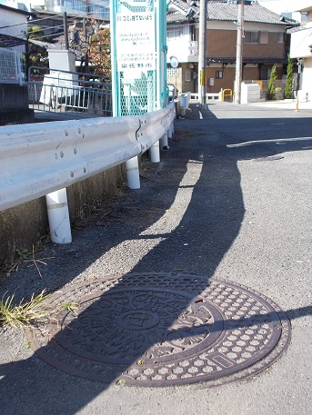 �򍲖�s�}���z�[��