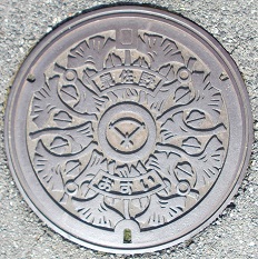 �򍲖�s�}���z�[��