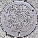 �򍲖�s�}���z�[��