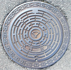 �򍲖�s�}���z�[��