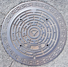 �򍲖�s�}���z�[��