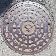 �򍲖�s�}���z�[��