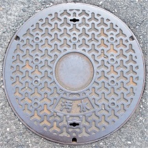 �򍲖�s�}���z�[��