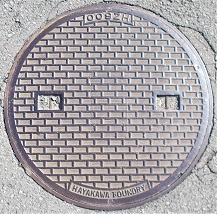 �򍲖�s�}���z�[��