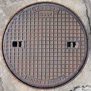 �򍲖�s�}���z�[��