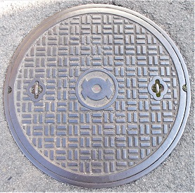 �֐��d�̓}���z�[��