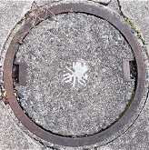 ��s�}���z�[��