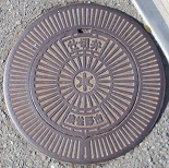 �򍲖�s�d�ؕ�