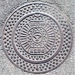 �򍲖�s�r�D��