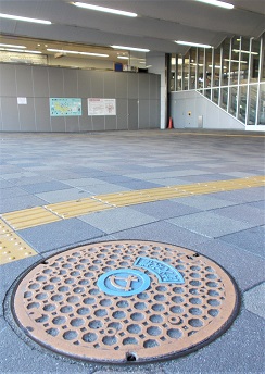 �򍲖�s�h�ΐ���