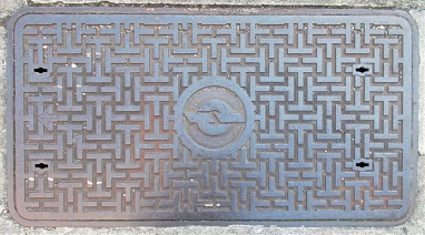 �d�d���Ѓ}���z�[��