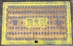 �_�ˎs���ΐ�