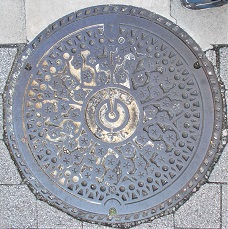 ���䎛�s�}���z�[��