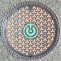 ���䎛�s�}���z�[��