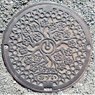 ���䎛�s�}���z�[��