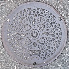 ���䎛�s�}���z�[��