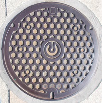 ���䎛�s�}���z�[��