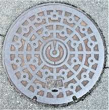 ���䎛�s�}���z�[��