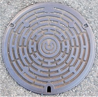 ���䎛�s�}���z�[��