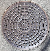 ���䎛�s�}���z�[��