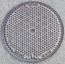 ���䎛�s�}���z�[��