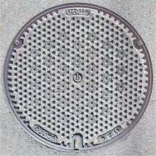 ���䎛�s�}���z�[��