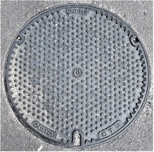 ���䎛�s�}���z�[��