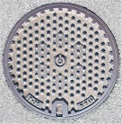 ���䎛�s�}���z�[��