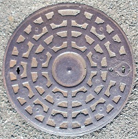 ���䎛�s�}���z�[��