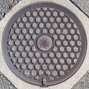 ���䎛�s�}���z�[��