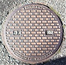 ���䎛�s�}���z�[��