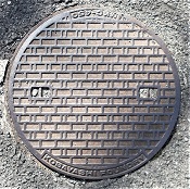 ���䎛�s�}���z�[��