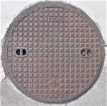 ���䎛�s�}���z�[��