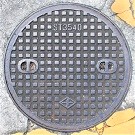 ���䎛�s�}���z�[��