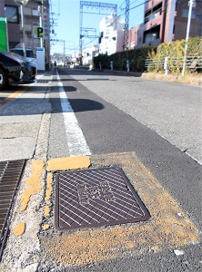 ���˒����ΐ�