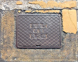 ���˒����ΐ�