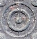 ���䎛�s�ʐ���