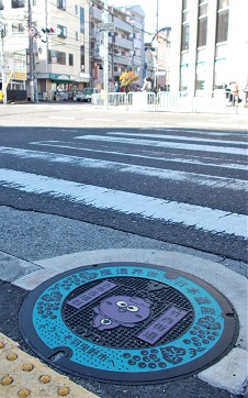 �H�g��s�}���z�[��