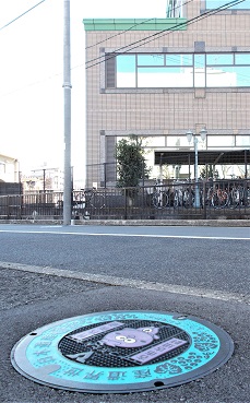 �H�g��s�}���z�[��