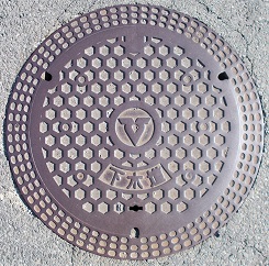 �H�g��s�}���z�[��