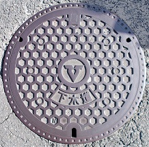 �H�g��s�}���z�[��