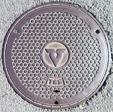 �H�g��s�}���z�[��