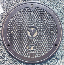 �H�g��s�}���z�[��