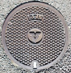 �H�g��s�}���z�[��