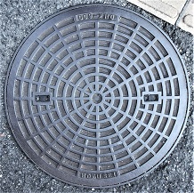 �H�g��s�}���z�[��