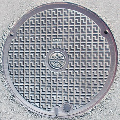 ���{�����a