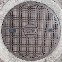 ���{�}���z�[��