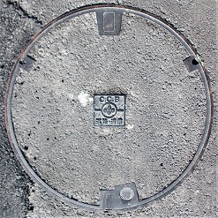 ���{�����a