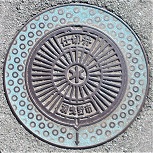 �H�g��s�d�ؕ�